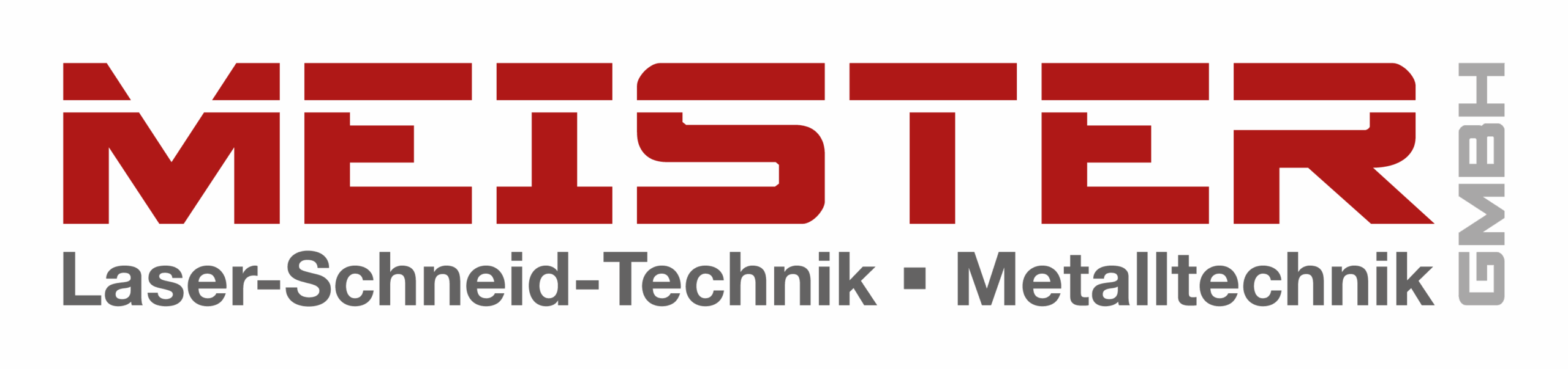 Logo_MeisterGmbH_final